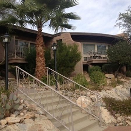 فيلا Mission Hills Casitas By Arizona Housing Solutions - Pv8 أورو وادي المظهر الخارجي الصورة