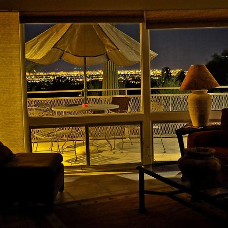 فيلا Mission Hills Casitas By Arizona Housing Solutions - Pv8 أورو وادي المظهر الخارجي الصورة