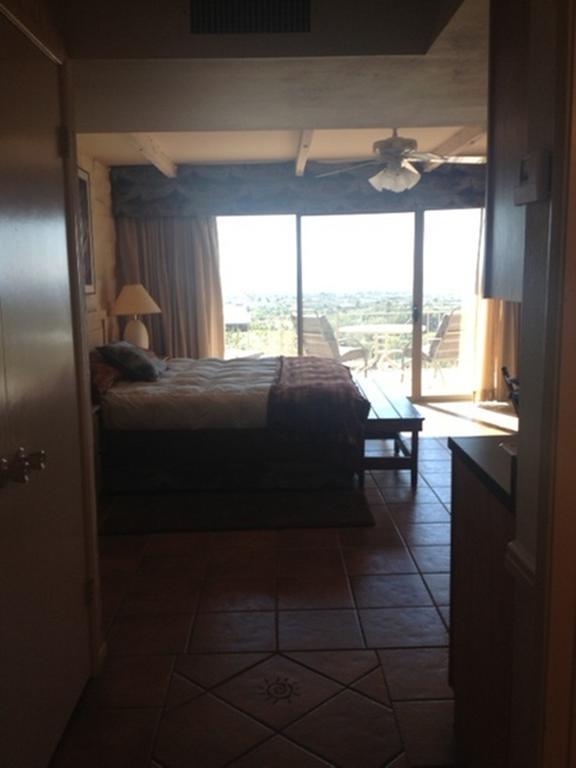 فيلا Mission Hills Casitas By Arizona Housing Solutions - Pv8 أورو وادي الغرفة الصورة