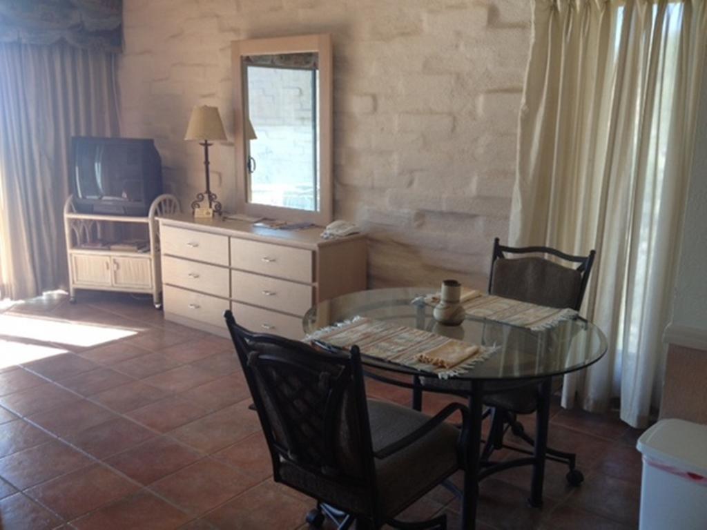 فيلا Mission Hills Casitas By Arizona Housing Solutions - Pv8 أورو وادي الغرفة الصورة