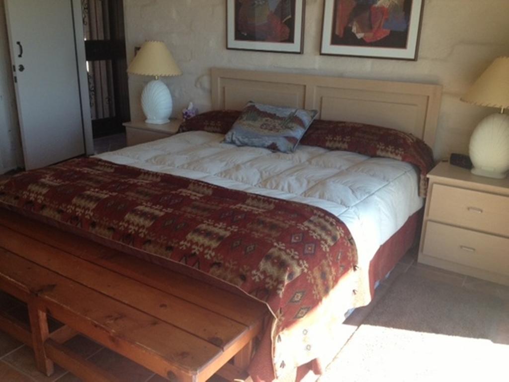 فيلا Mission Hills Casitas By Arizona Housing Solutions - Pv8 أورو وادي الغرفة الصورة