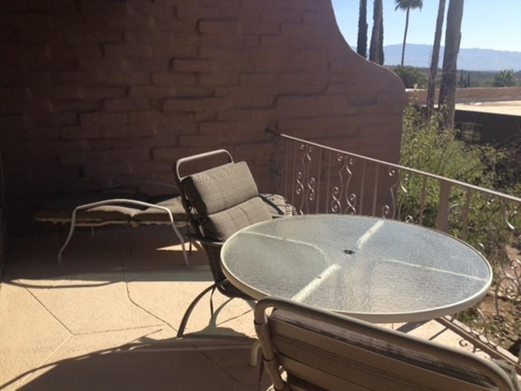 فيلا Mission Hills Casitas By Arizona Housing Solutions - Pv8 أورو وادي الغرفة الصورة