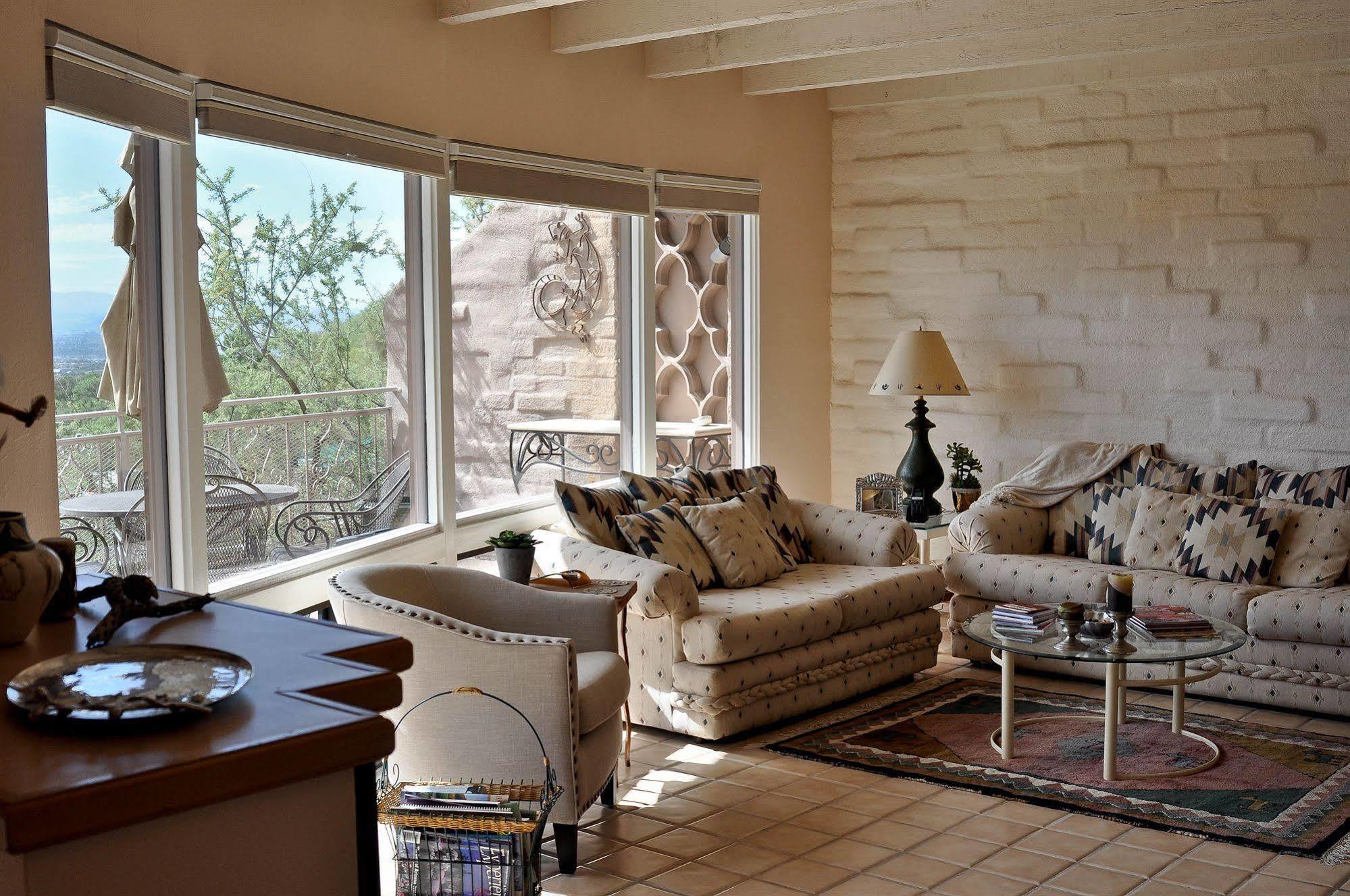 فيلا Mission Hills Casitas By Arizona Housing Solutions - Pv8 أورو وادي المظهر الخارجي الصورة