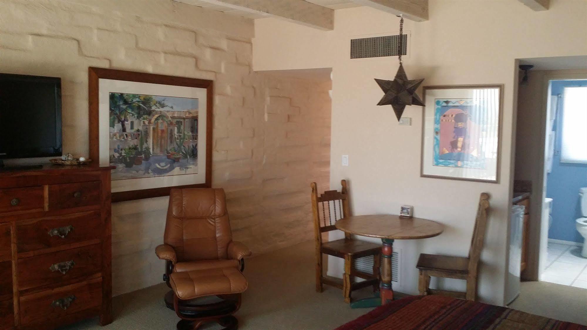 فيلا Mission Hills Casitas By Arizona Housing Solutions - Pv8 أورو وادي المظهر الخارجي الصورة