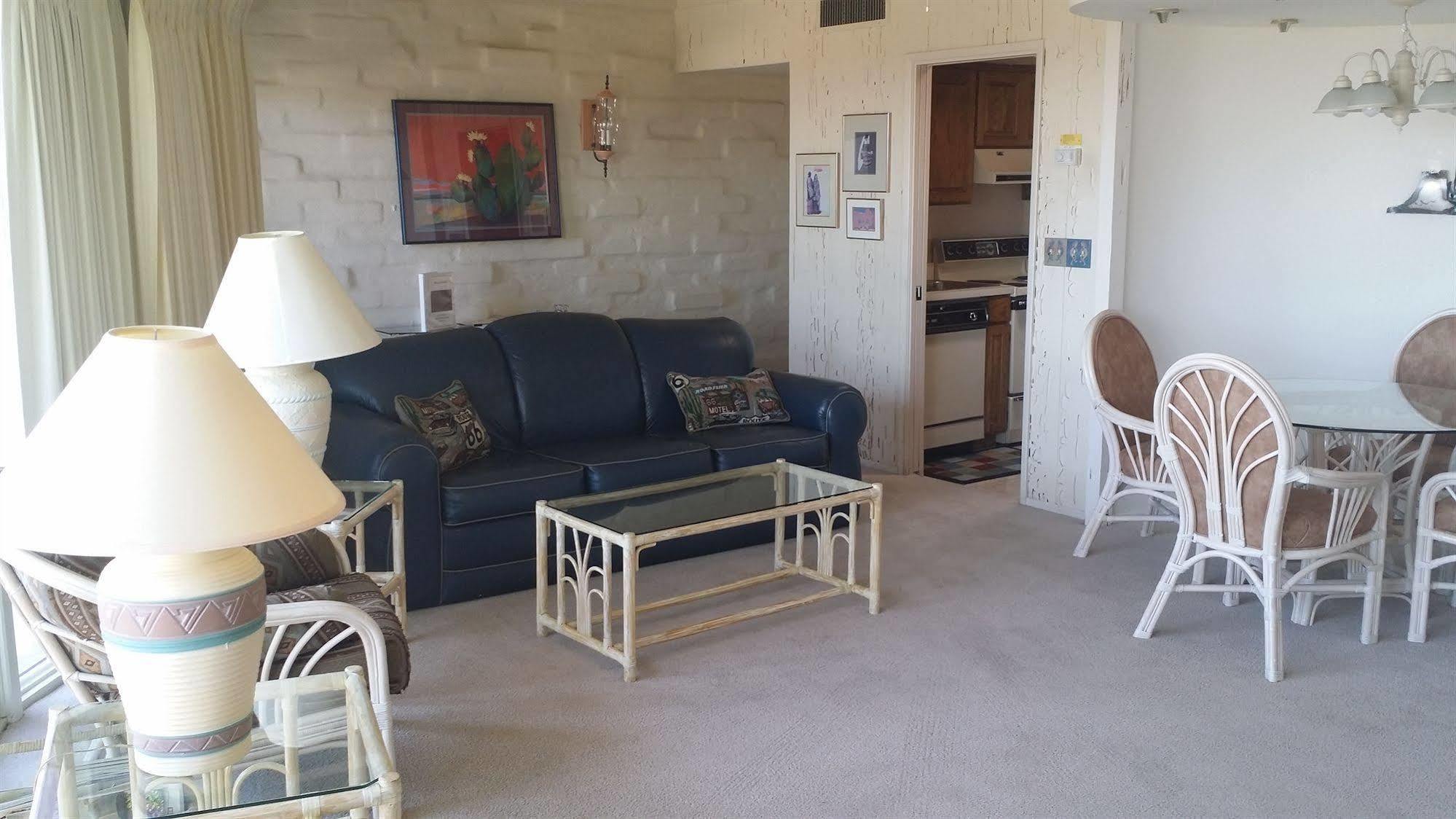 فيلا Mission Hills Casitas By Arizona Housing Solutions - Pv8 أورو وادي المظهر الخارجي الصورة