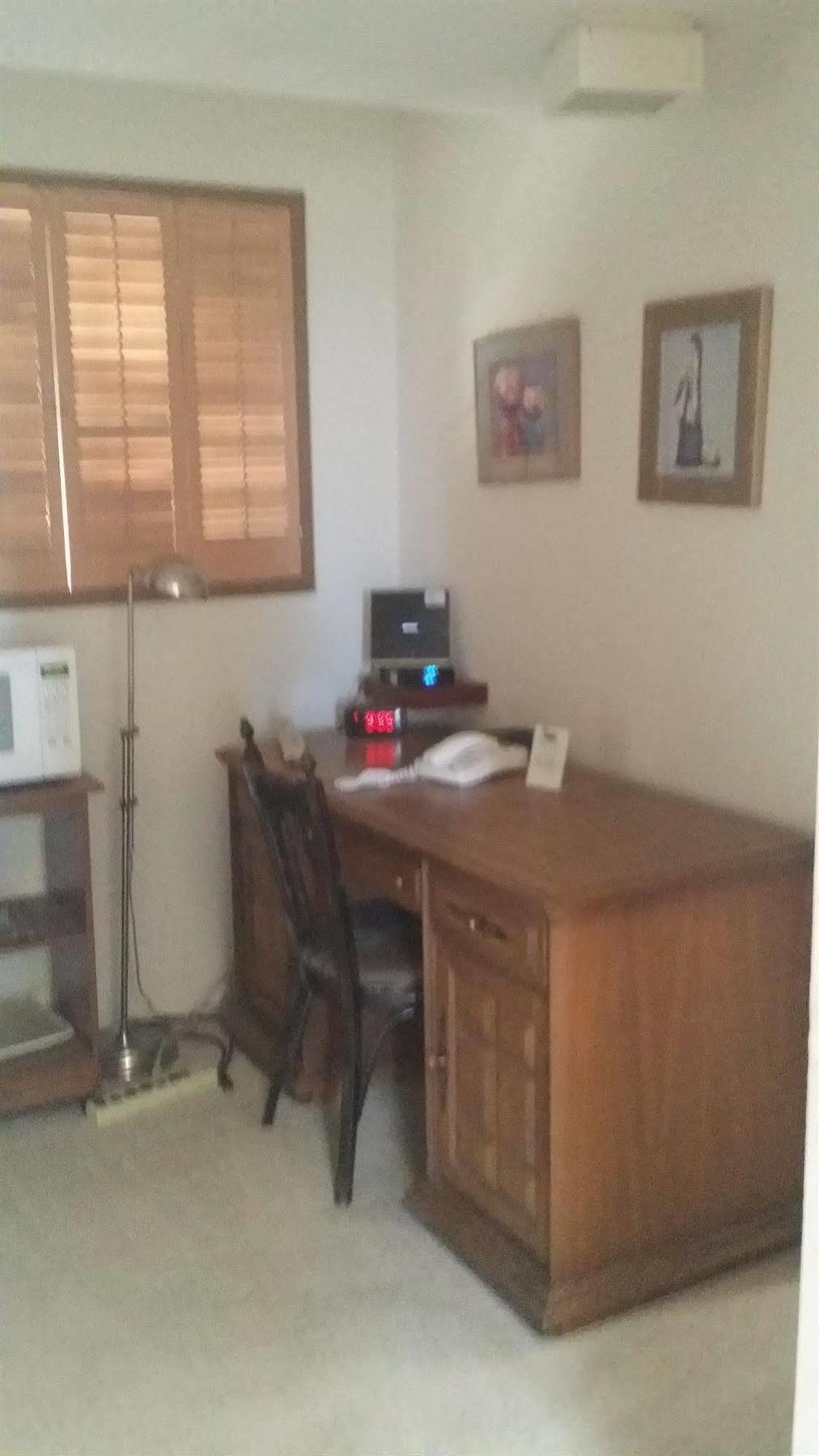 فيلا Mission Hills Casitas By Arizona Housing Solutions - Pv8 أورو وادي المظهر الخارجي الصورة